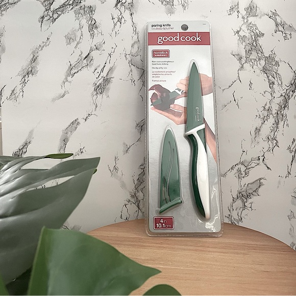 Other - Good Cook paring knife